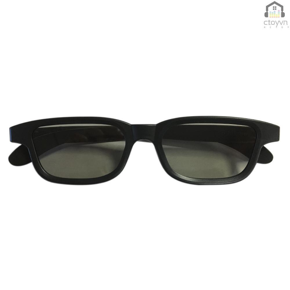 Kính 3D G90 cho đồng hồ đeo tay