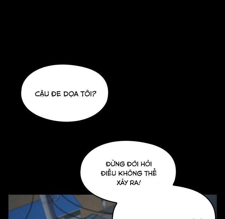 luật nhân quả chapter 48 67