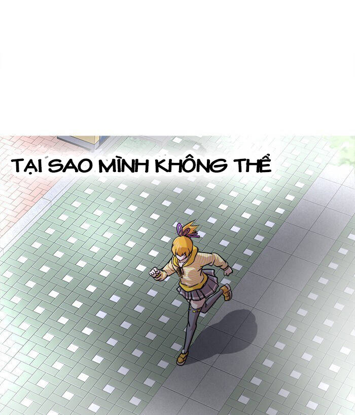 change (jinyuan) ss2 chapter 55 12