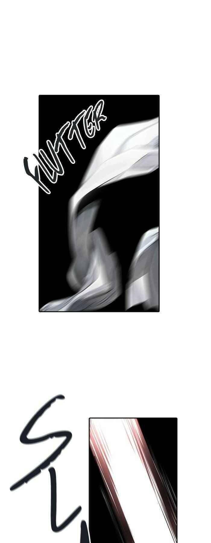 tòa tháp bí ẩn 2 chapter 493 101