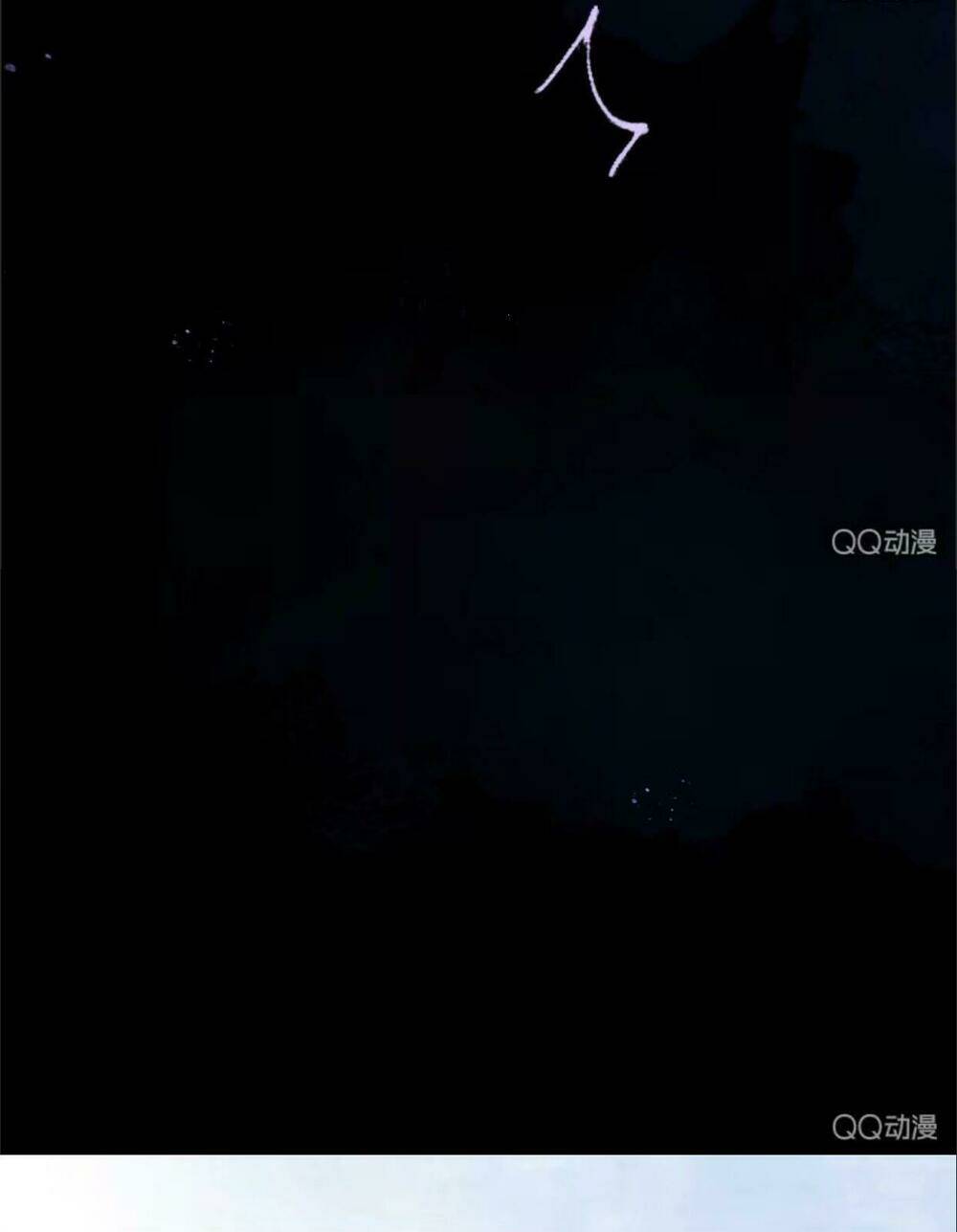 sủng phi của vương chapter 25 30