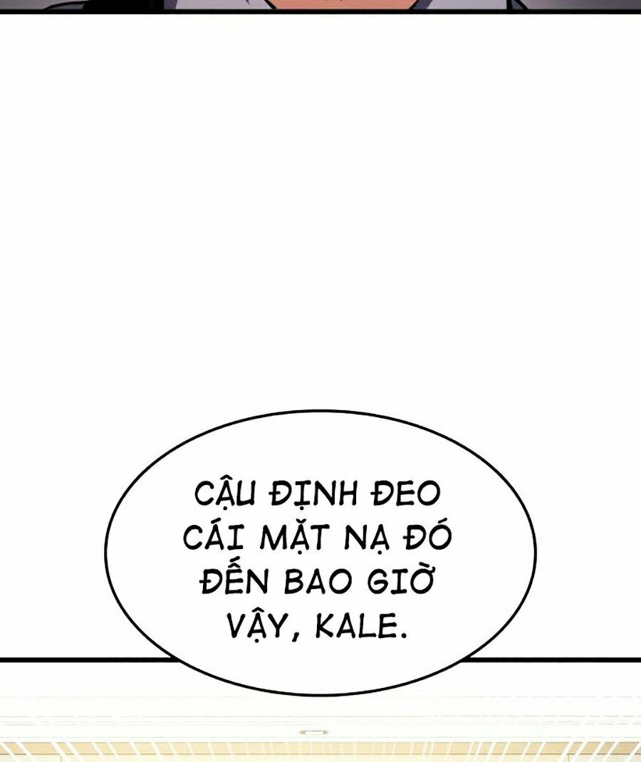 huyền thoại game thủ - tái xuất chapter 33 31