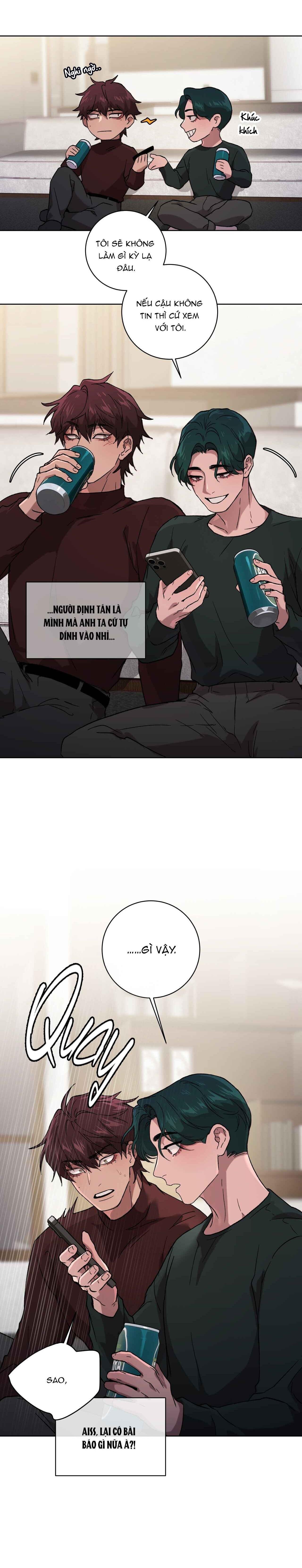 release your persona chapter 2 16