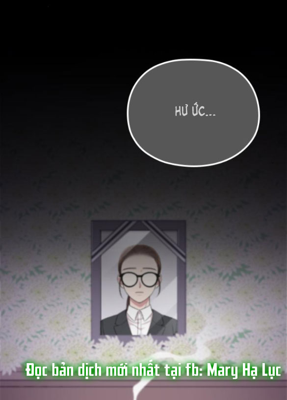 cô đi mà lấy chồng tôi chapter 47.1 10