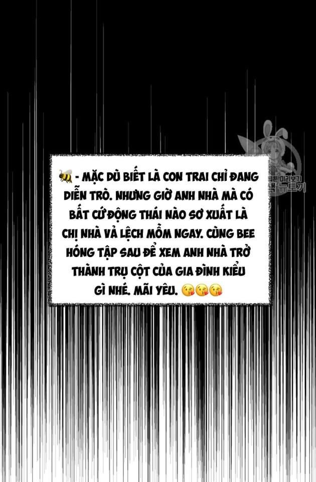 xuyên không trở thành mẹ của nhân vật phản diện chapter 33 74