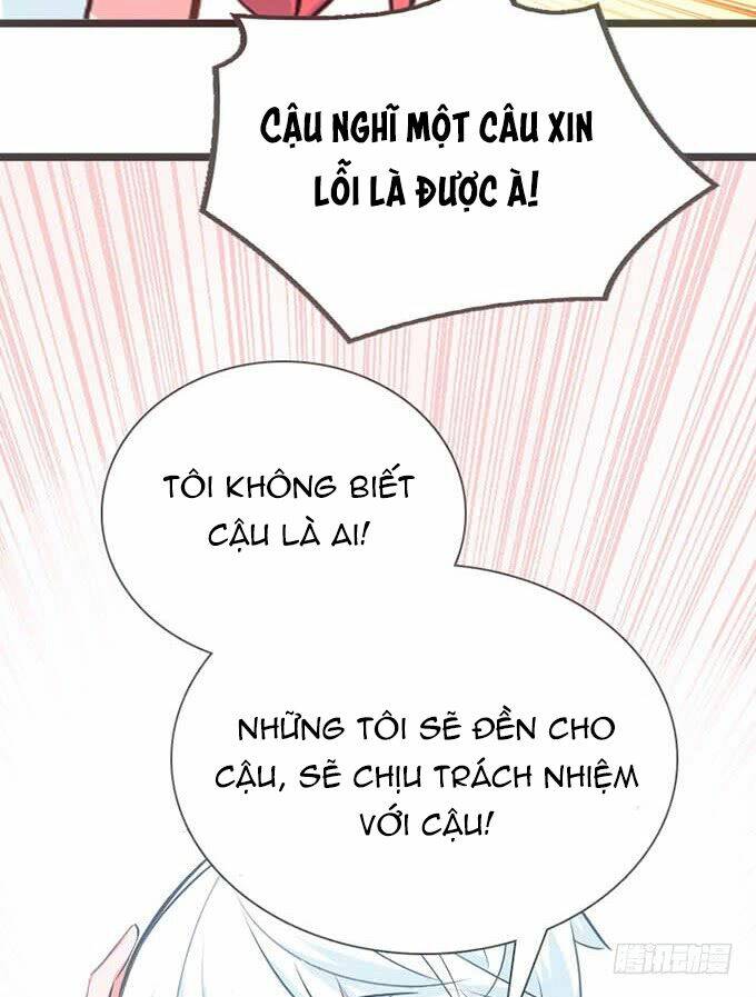 huyết đồng tử chapter 14 50