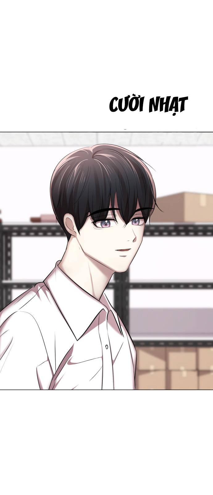 beauty in a click chapter 16 41