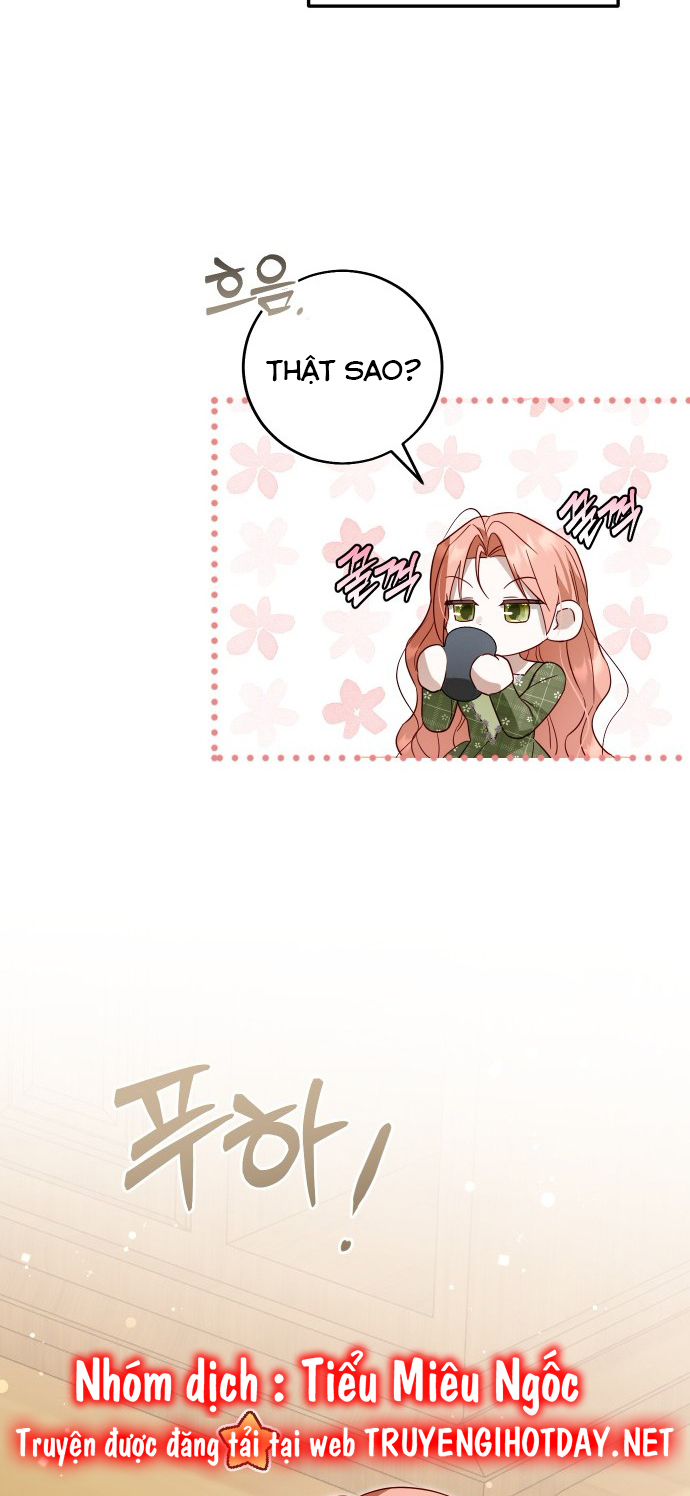 ngã xuống thiên đường chapter 19 64