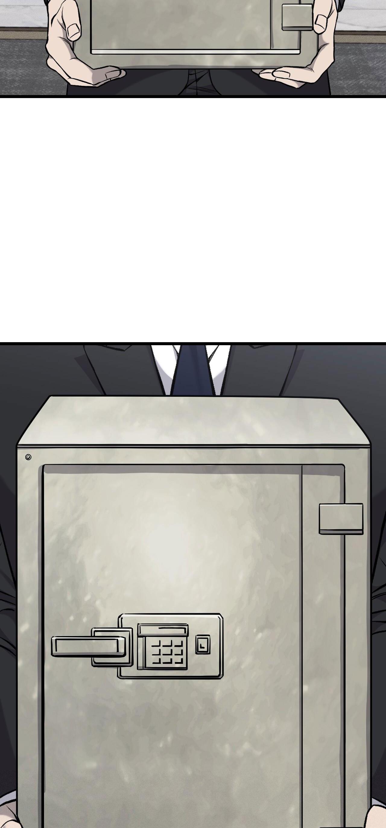 xx đê tiện chapter 15 58