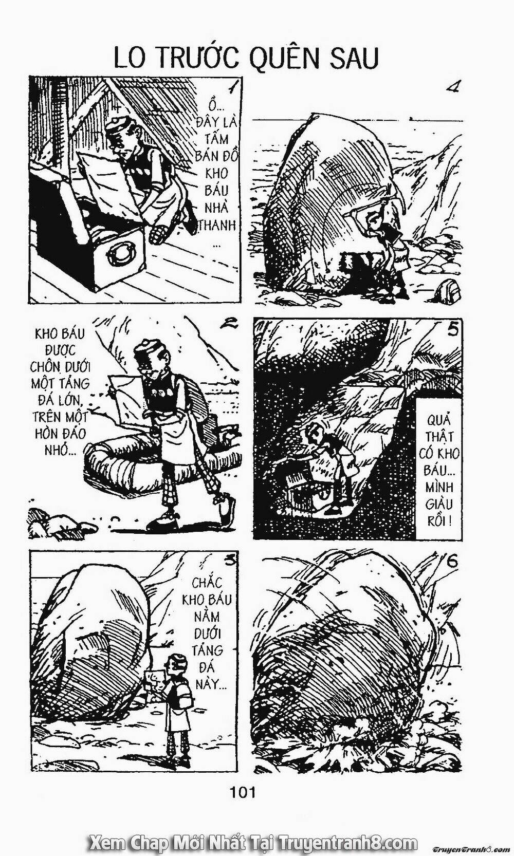 chú thoong chapter 128 17