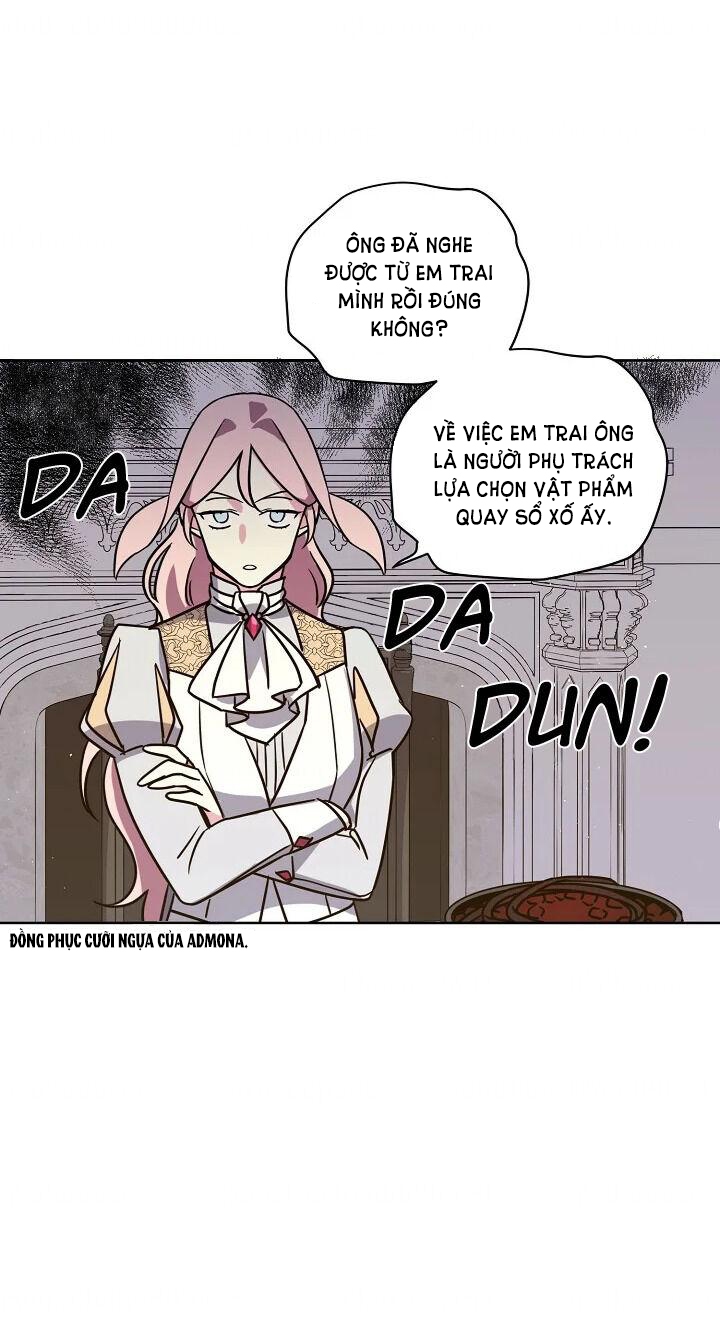 CHITRA chapter 93.2 71