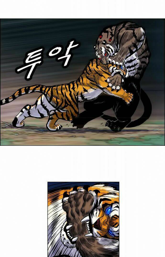 barkhan chapter 3 38