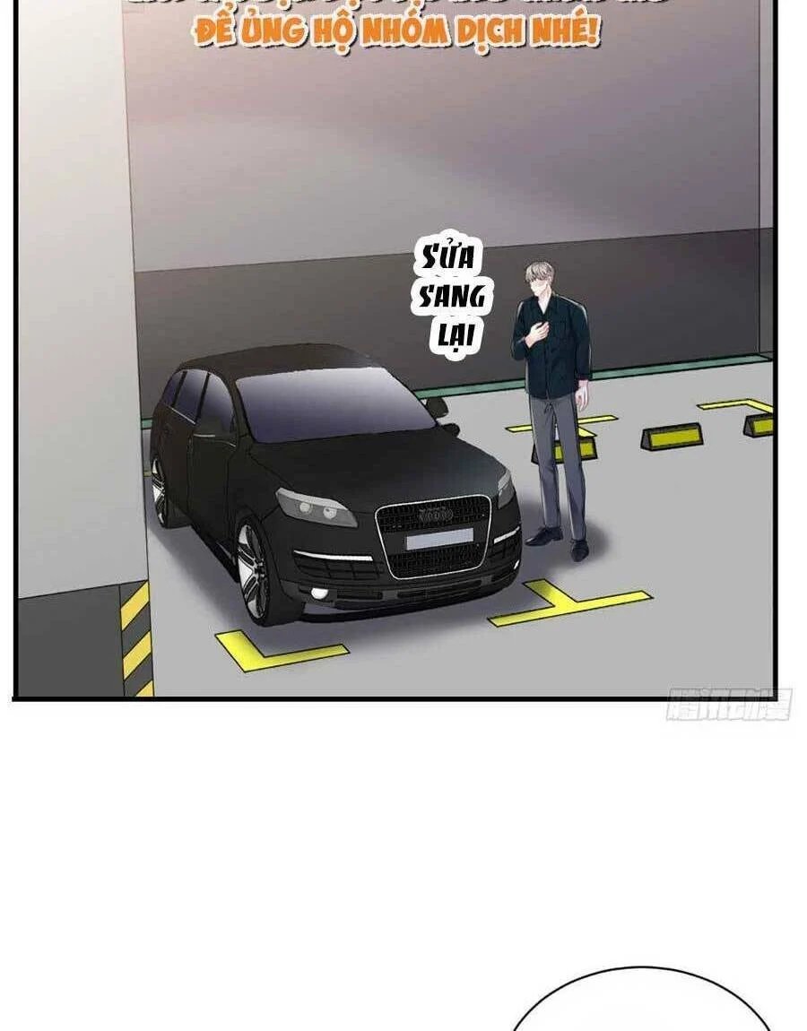 [16+] đại tiểu thư có thể có ý đồ xấu chapter 145 44