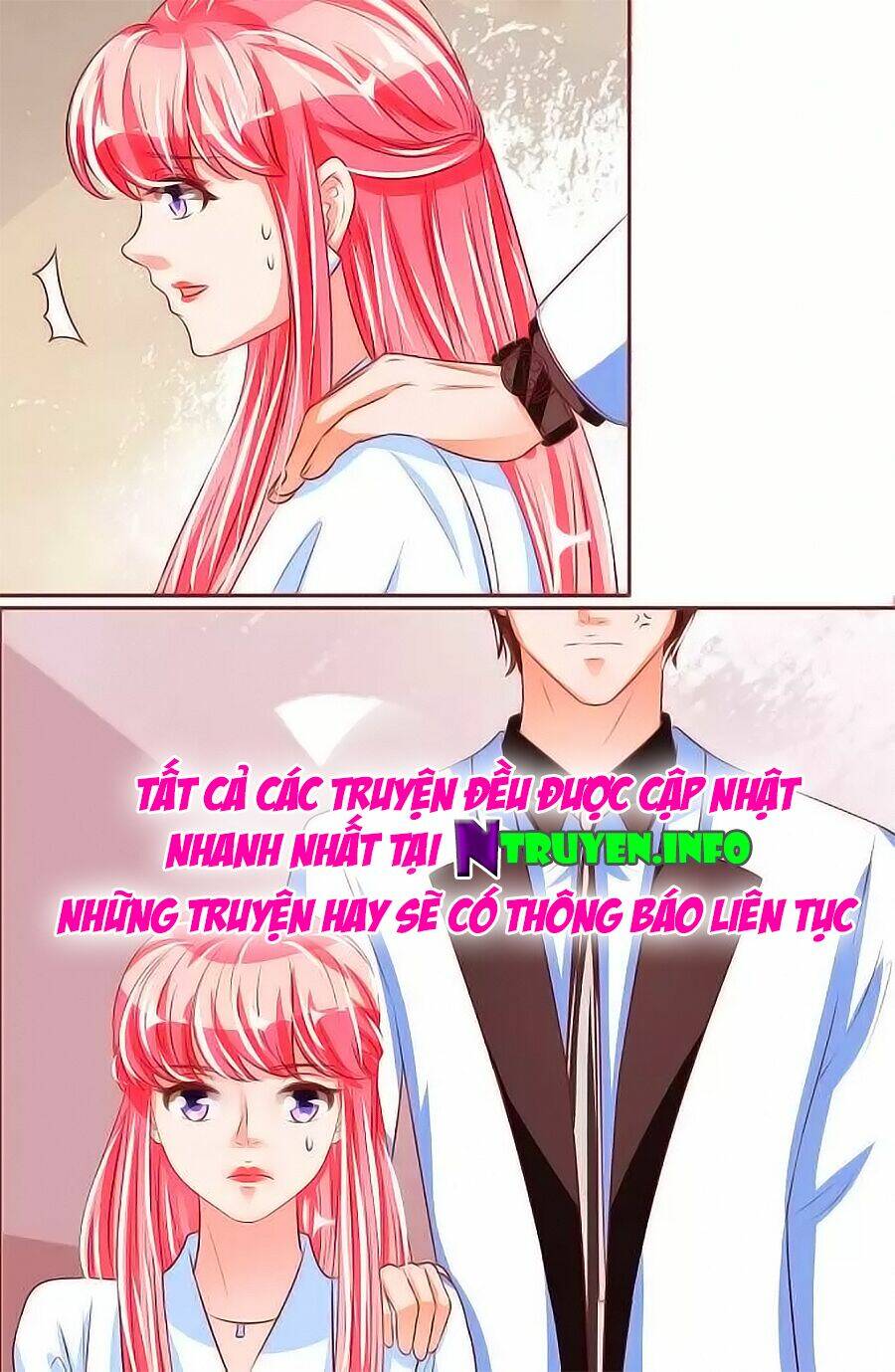 vương tước tư hữu bảo bối chapter 67 16