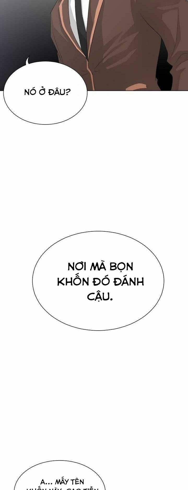 Trigger chapter 26 77