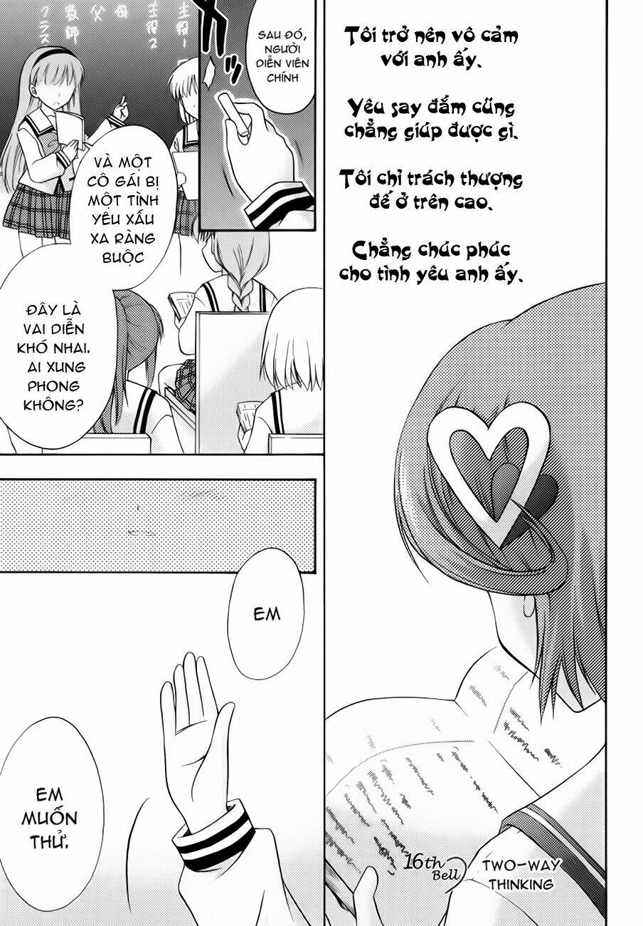 bài học về tình yêu tại học viện aikyo chapter 16 1