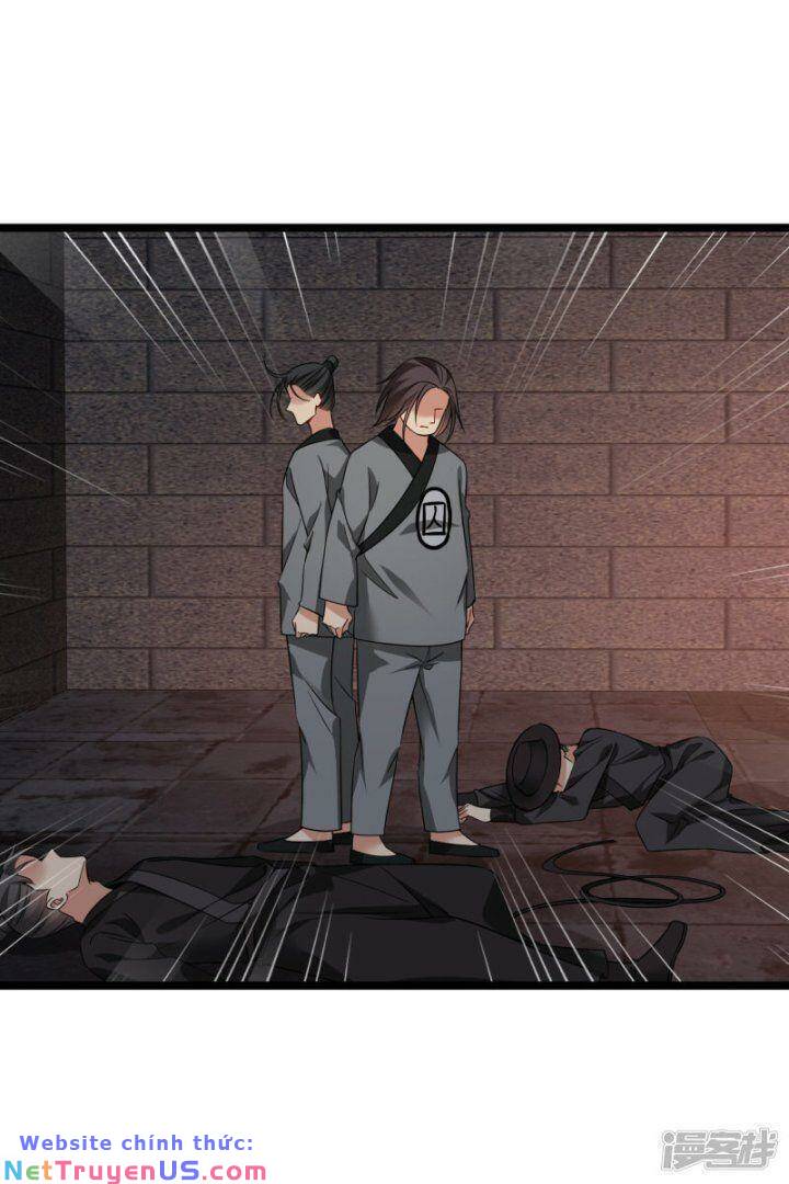 nụ cười của nàng liền ngọt đảo ta tám viên nha chapter 71 21