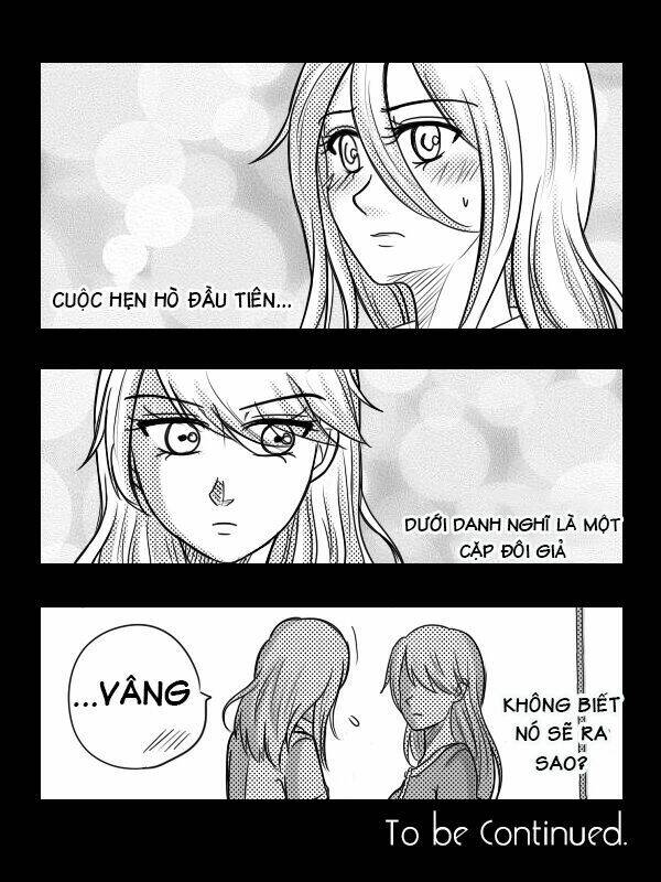 the mistress story chapter 12 18