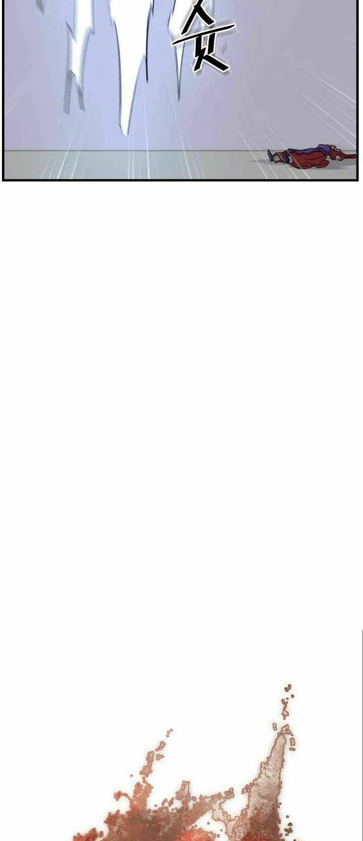 trọng sinh, bất khả chiến bại chapter 151 23