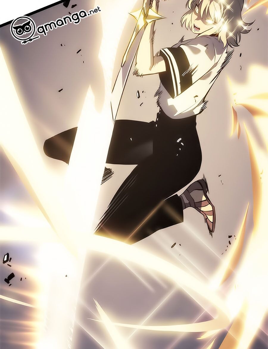 solo leveling 2 chapter 4 83