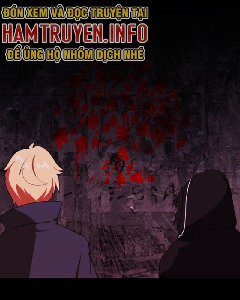 tử thần chapter 15 69