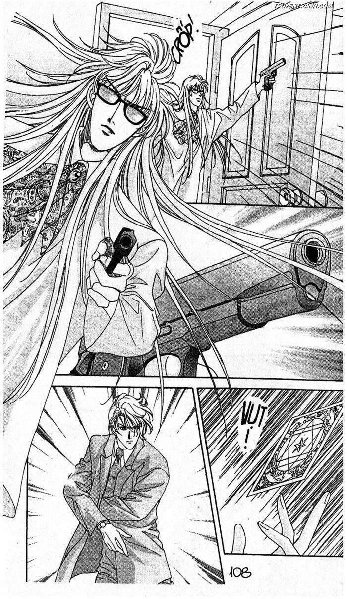 hercules chapter 87 4