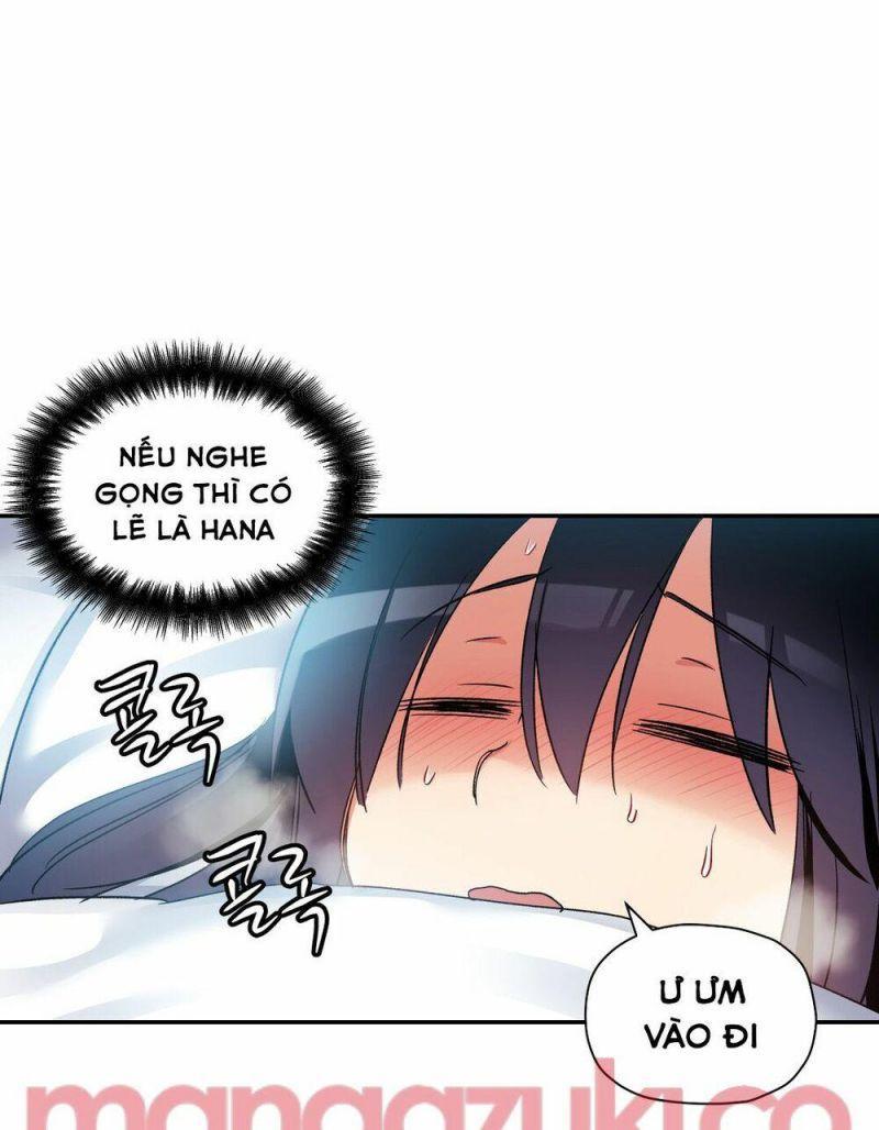 girls marmot chapter 15 49