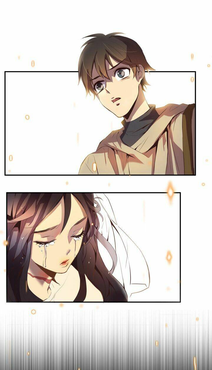 dusk howler chapter 34 27