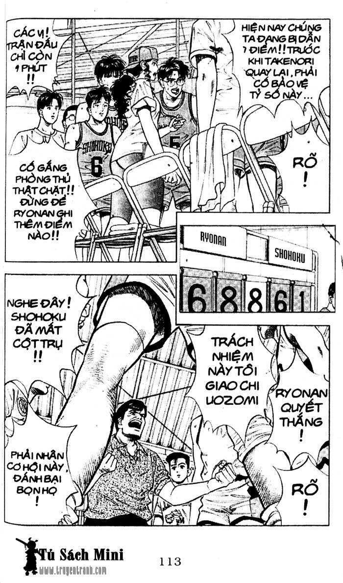 cao thủ bóng rổ chapter 34 22