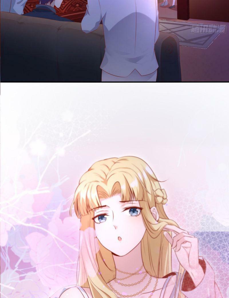 nãi ba là chiến thần mạnh nhất chapter 8 5