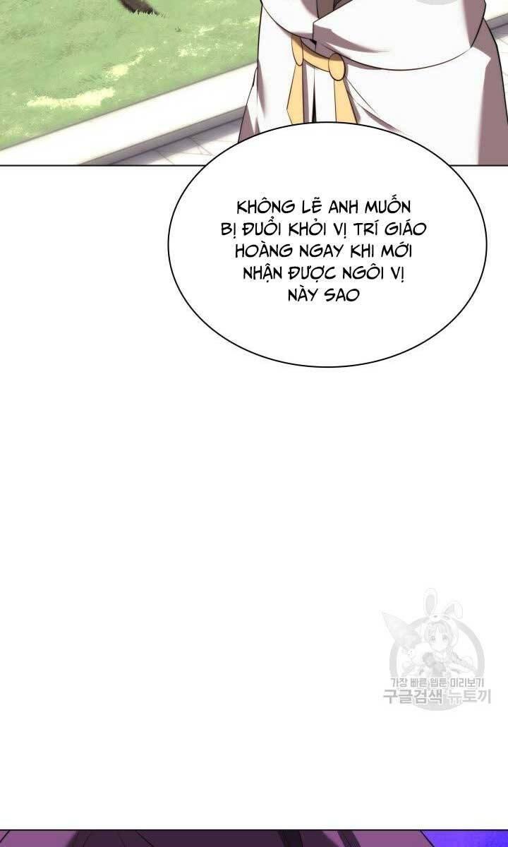 vượt qua giới hạn chapter 190 38