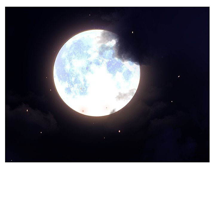 hoa tàn chapter 49 89