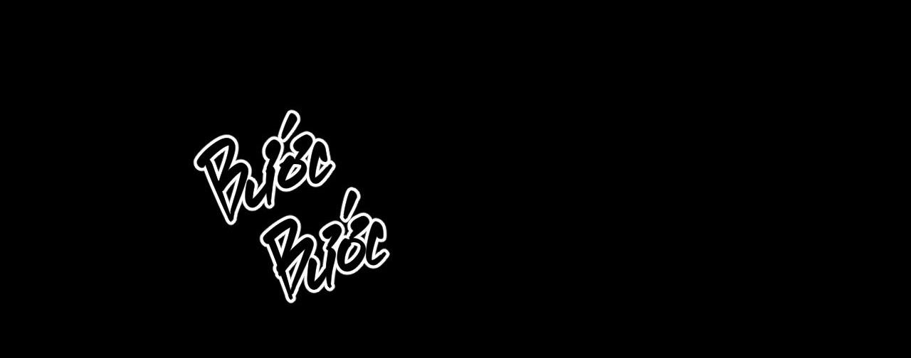 bẫy đôi ngọt ngào chapter 24 19