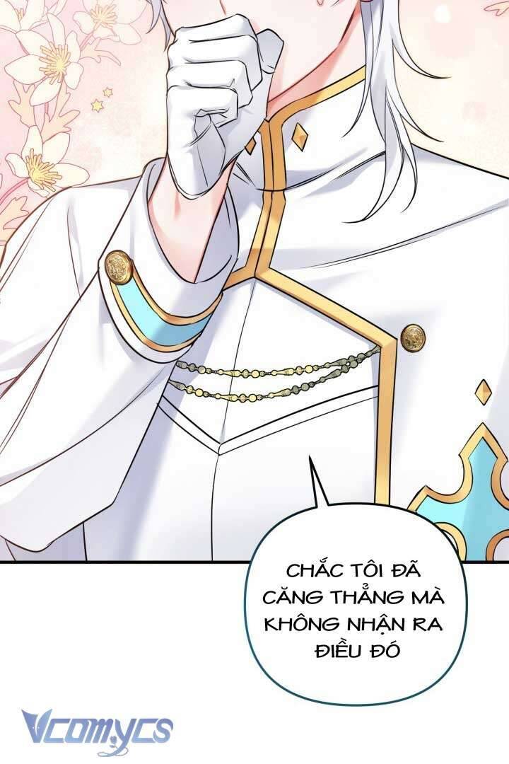 mê cung cám dỗ của emilone chapter 2 66