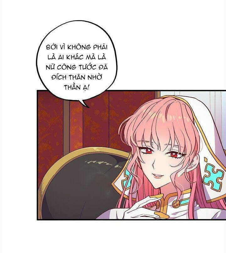 chương mở đầu của tiểu thuyết hàn - light novel (tknt) chapter 2 22