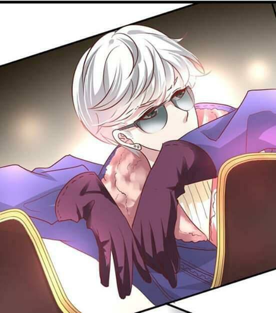 tôi không muốn fa như vậy đâu chapter 51 22