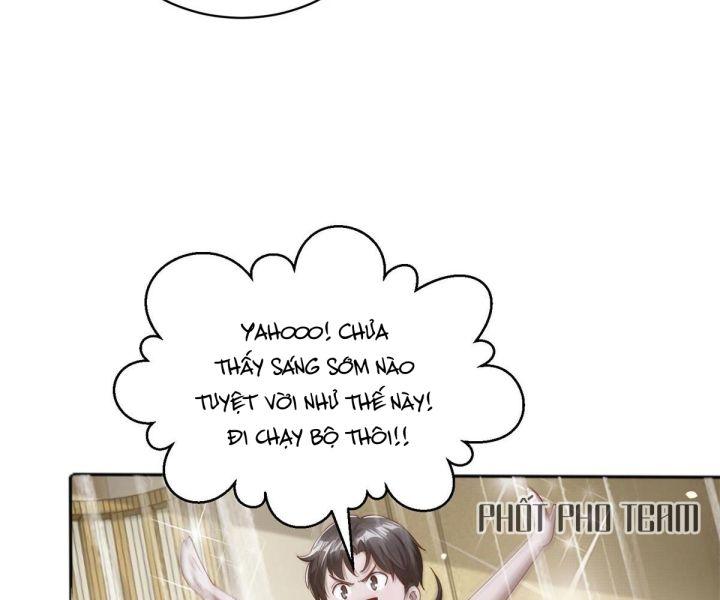 ta có bảy vị tỷ tỷ tuyệt thế vô song chapter 9 3