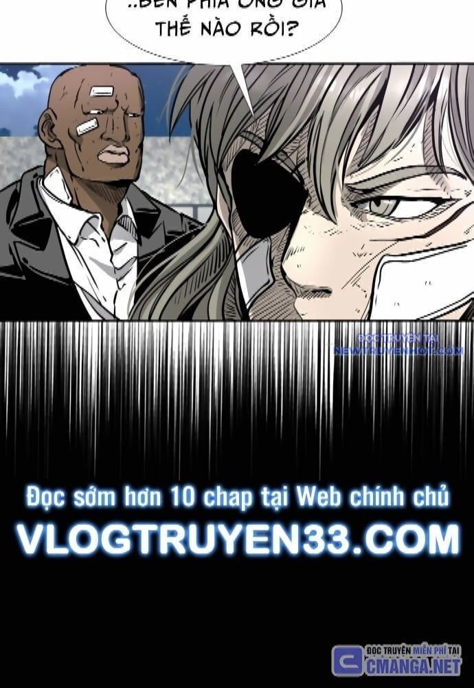 shark - cá mập chapter 273 140