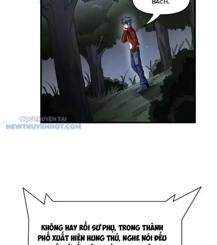 Siêu Thần Chế Tạp Sư chapter 160 54