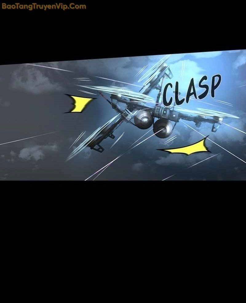 quý công tử chapter 16 91