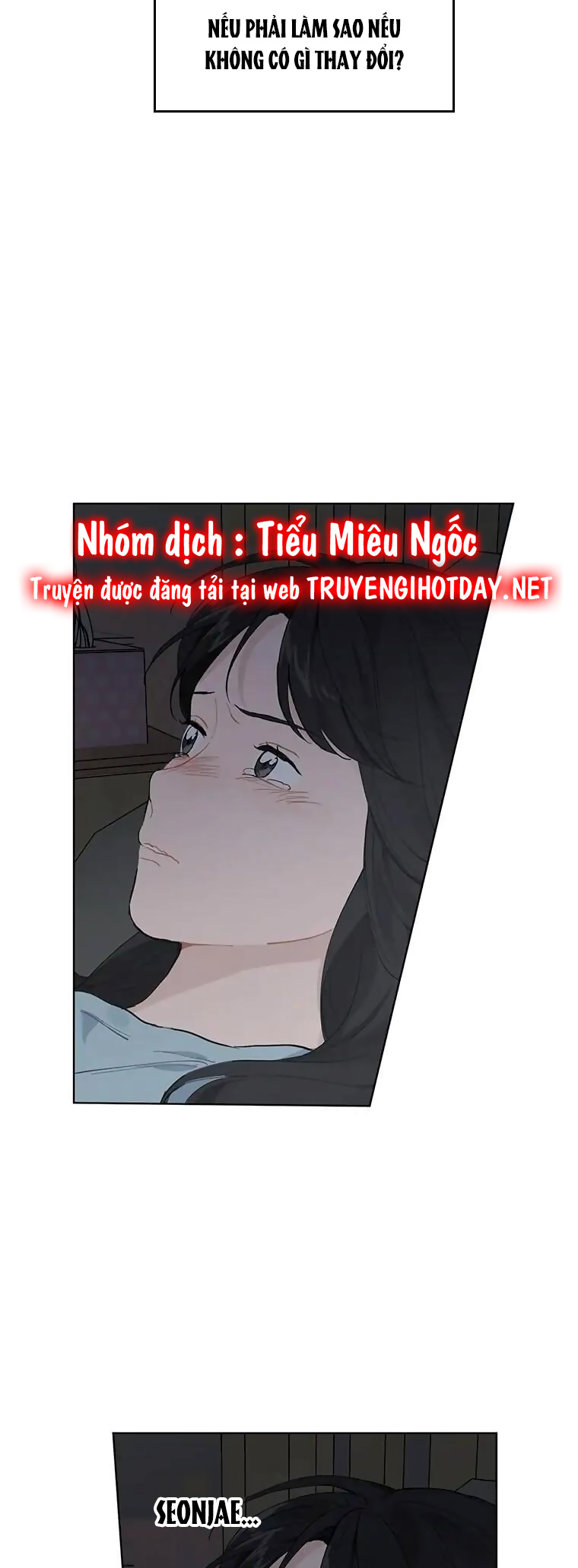 ngày mai tươi đẹp chapter 8 24