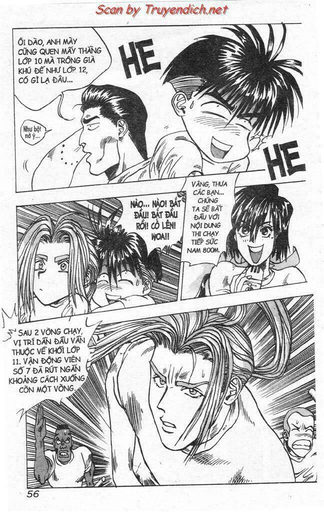 lights out chapter 41 7