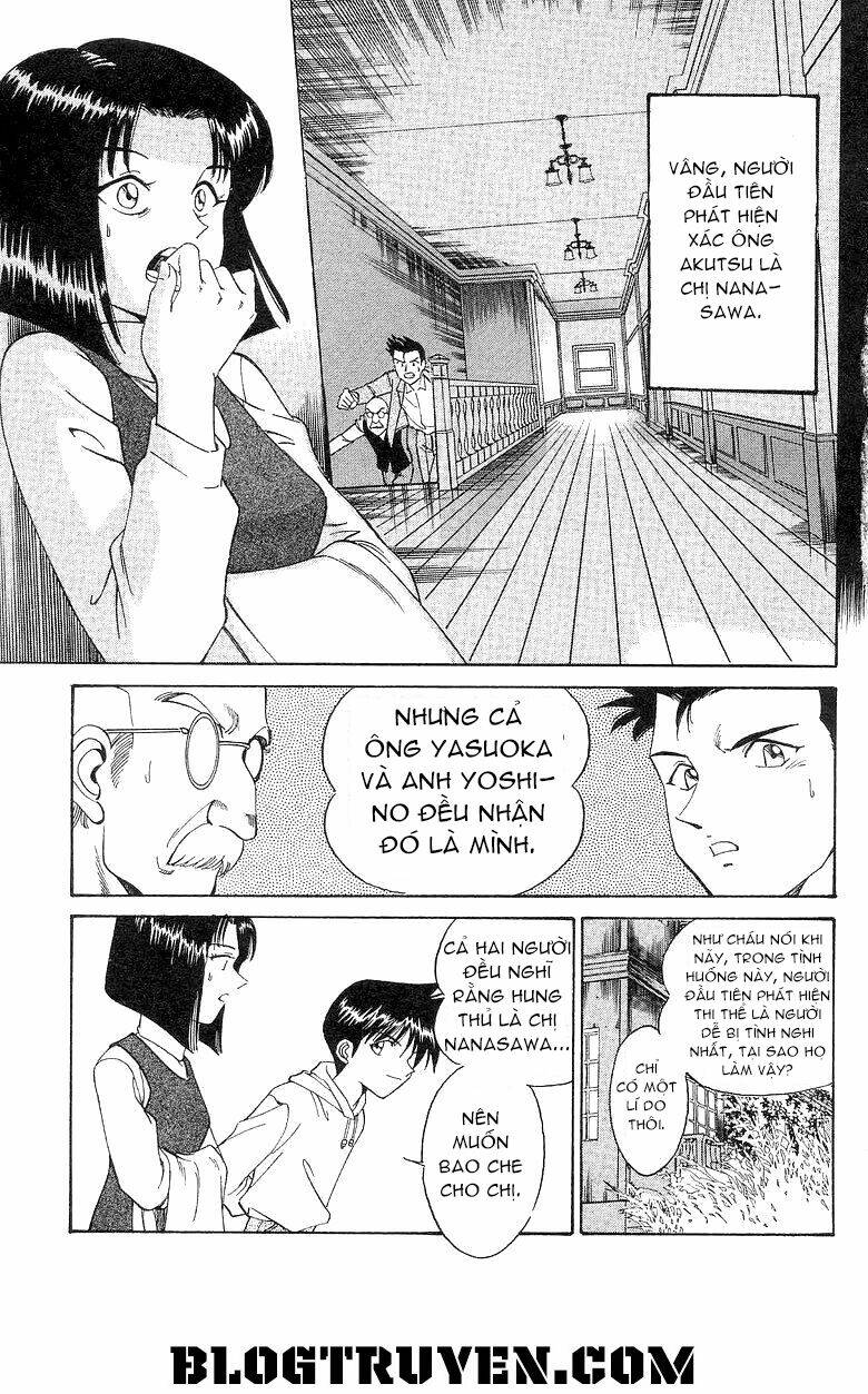 q.e.d. chapter 6.1 10