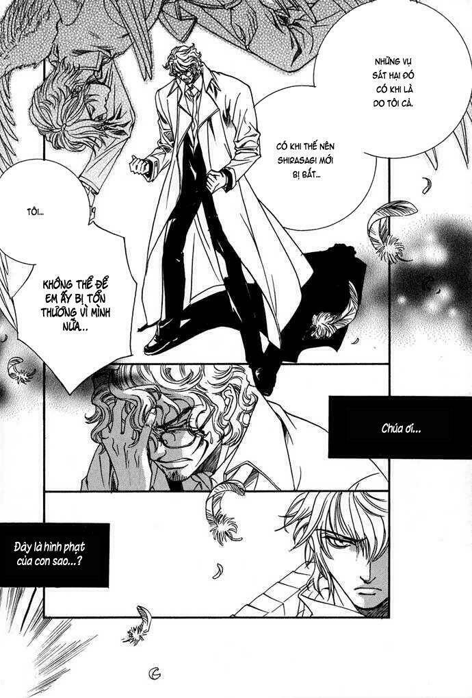 innocent bird chapter 8 15