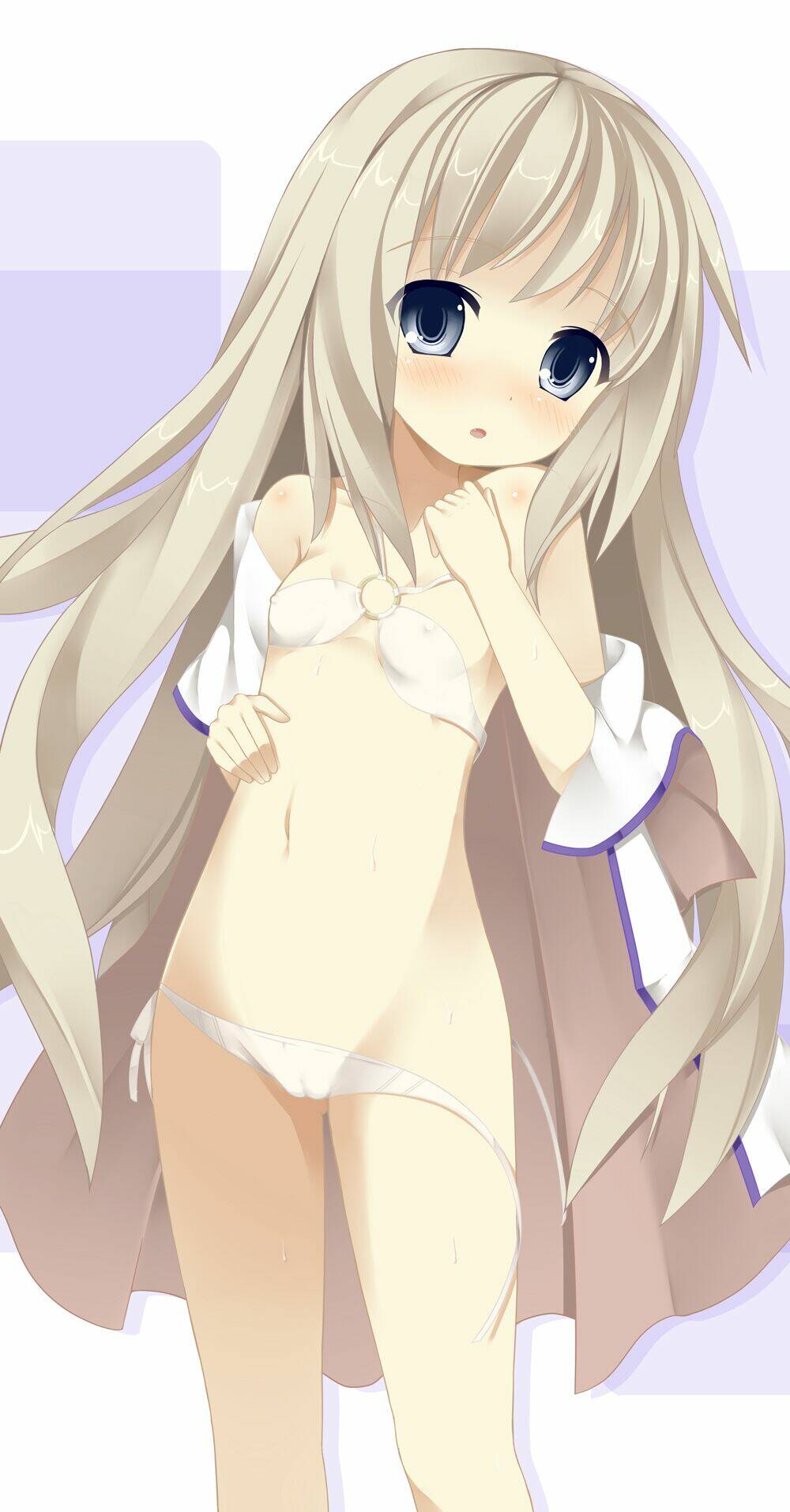 album natural wallpapers chapter 15 17