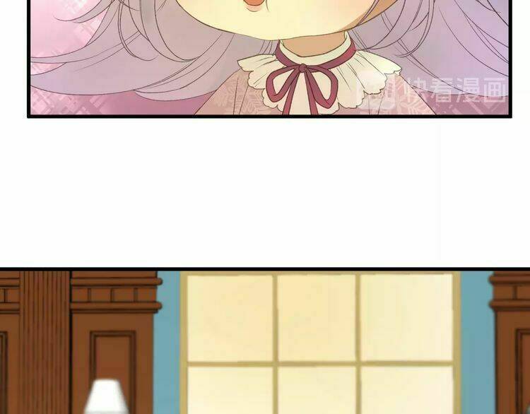 lượm được một tiểu hồ ly phần 3 chapter 5 20