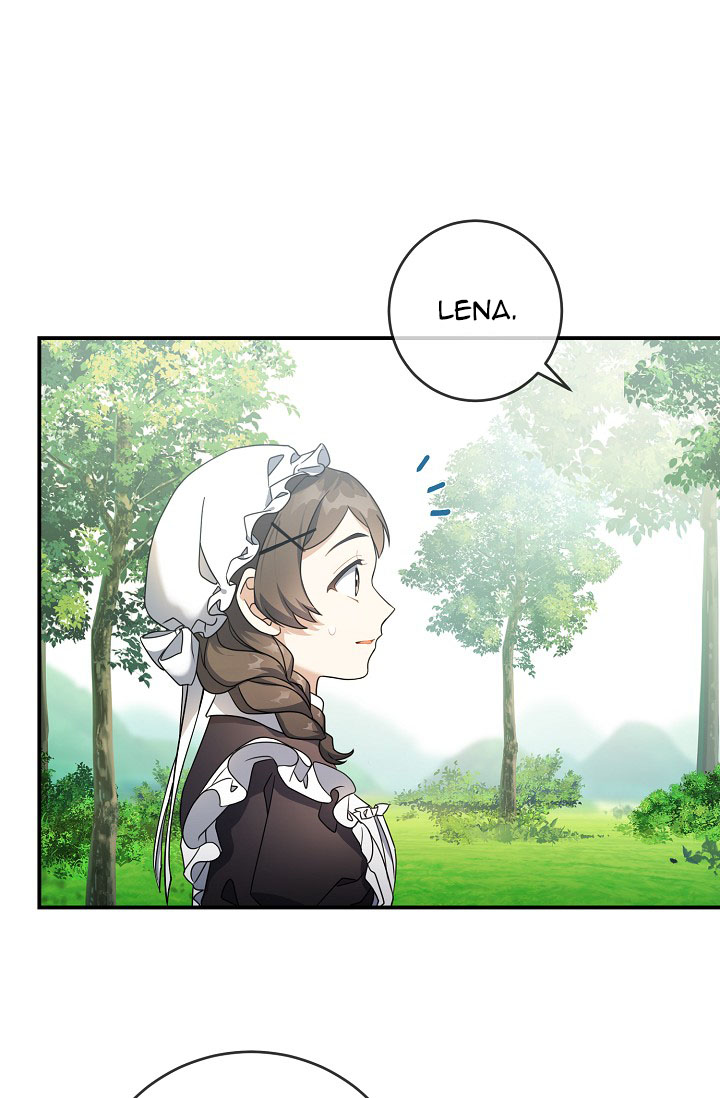 hướng đến ánh dương một lần nữa chapter 27.1 14