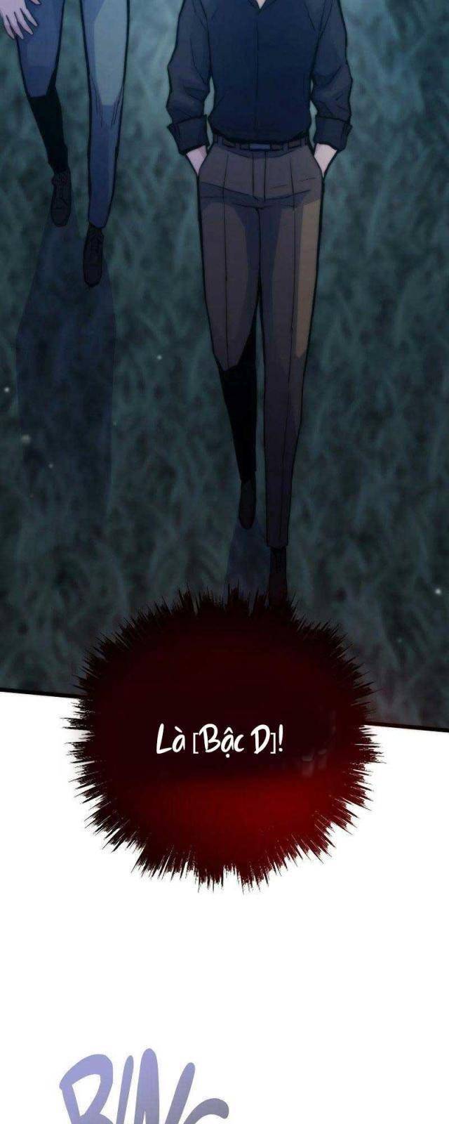 hồi quy giả chapter 56 5