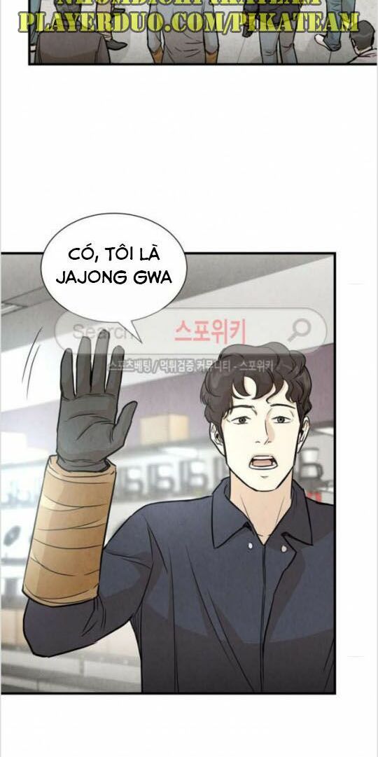 return survival chapter 13 29