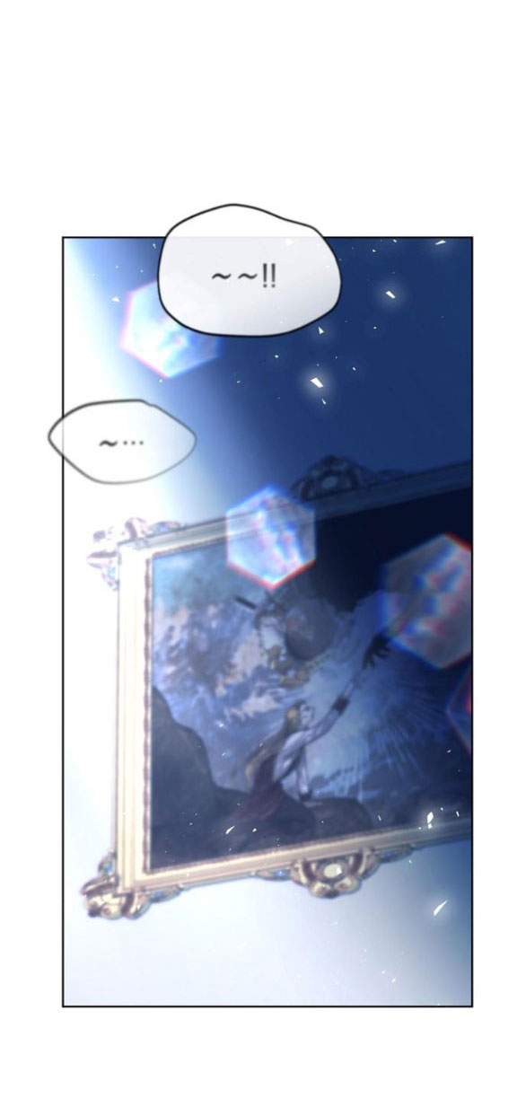 chiếm hữu trái tim bạo chúa chapter 20.1 23